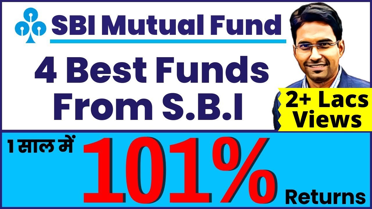 Sbi Mutual Fund Aptitude Test