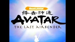 Avatar The Last Airbender - Soundtrack 1080p HD  - Durasi: 56:22. 