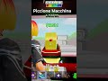 21x SECRET LUCKY ROT OPENING #fortnite #stealabrainrot #luckyrot #opening