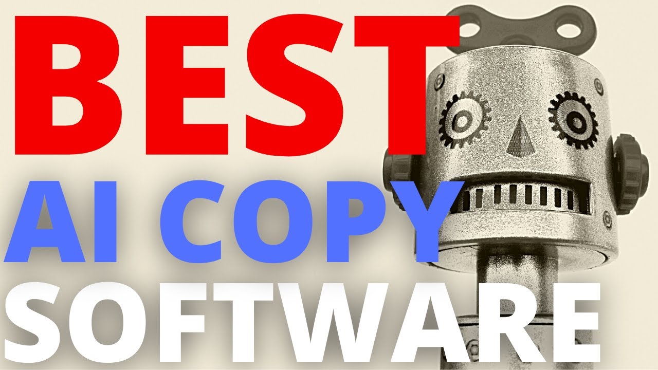 Best AI Content Generator – Generate Marketing Copy | Your Website | Social Media| PPC Ads| Videos