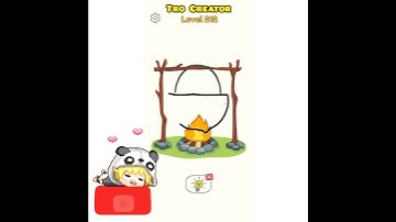 Dop 4 level 212 draw one part #dop #dop4 #shorts #gameplay #ytshorts