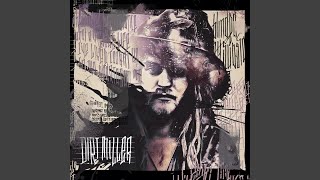 Video thumbnail of "Dirt Miller - Blood In The Water"