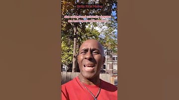 Why You Need to Revolutionize Your Talent Pool and Embrace Skills-Based Hiring