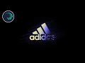 Create Logo Intro Animation in Alight Motion