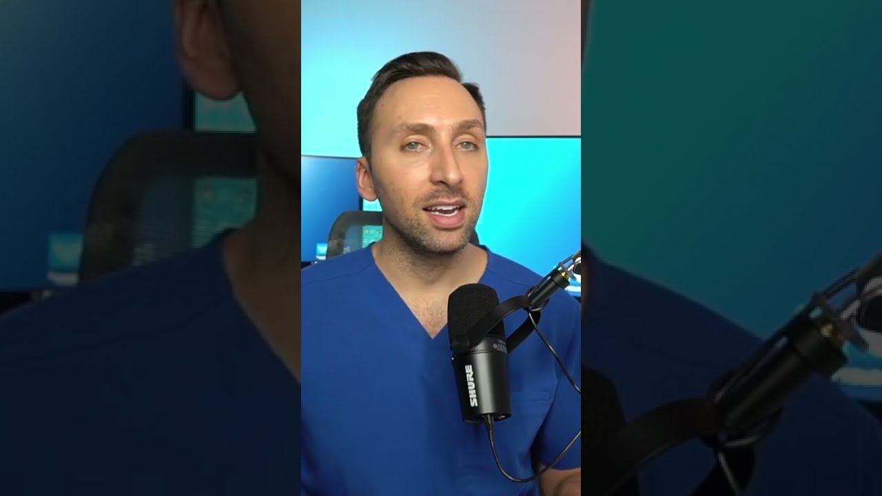 Don’t Order Lumbar Spine X-rays in Young patients