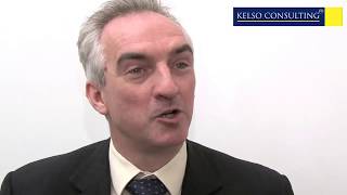 Kelso Consulting Pr, Tim Prizeman - How To Avoid A Pr Disaster, A Lesson From Bp And Toyota