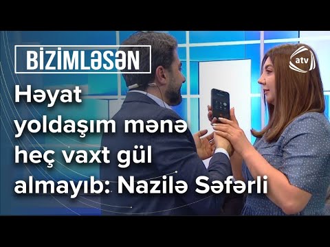 Video: Yeni Yıl gösterilerinde Diva'nın yerini kim alacak?