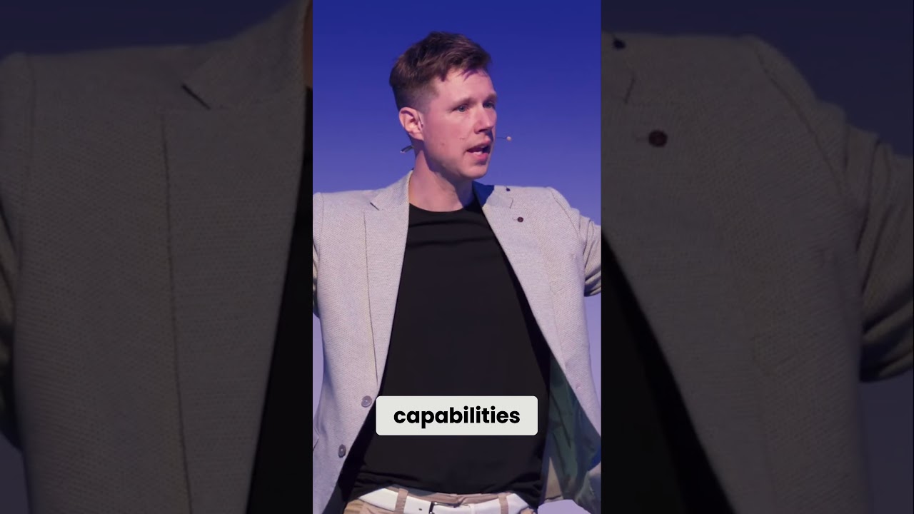 No Fear of Tools: How to Embrace Extended Intelligence