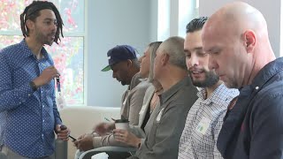 Denver conference hopes to help boost equity in marijuana industry