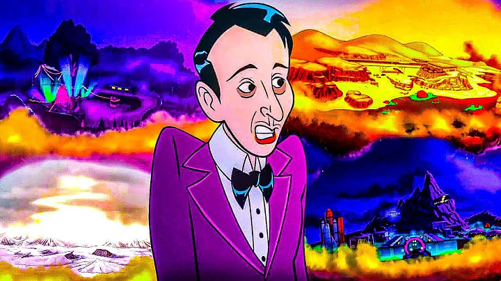 (Almost) Everything Good & Bad About Infinite Warfare Zombies Maps