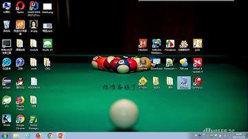 【尚硅谷】前端视频 MongoDB夯实基础视频 P1  01 尚硅谷 MongoDB入门 数据库简介