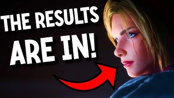 What is the HARDEST Fighting Game to Play?