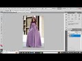 ✔ Introduction to Adobe Photoshop CS5 - Versions & Basics of Photoshop Tools | Be A Computer Expert