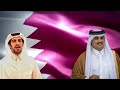 الشاعر عايض بن غيده يرد على مشعل الحارثي شاعر الديوان الملكي