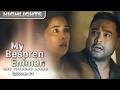 Ruth worries about Joshua's safety | My Bespren Emman
