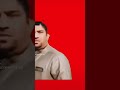 اتحداك ما تضحك بهذا الفيديو 🤣😂 حالات واتس اب مضحكة 😂😂 ستوري مضحك اتحداك ما تضحك بهذا الفيديو 🤣😂 حالات واتس اب مضحكة 😂😂 ستوري مضحك