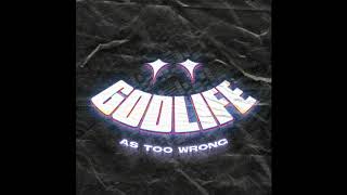 Amnesia Scanner - AS Too Wrong (GODLIFE Remix)