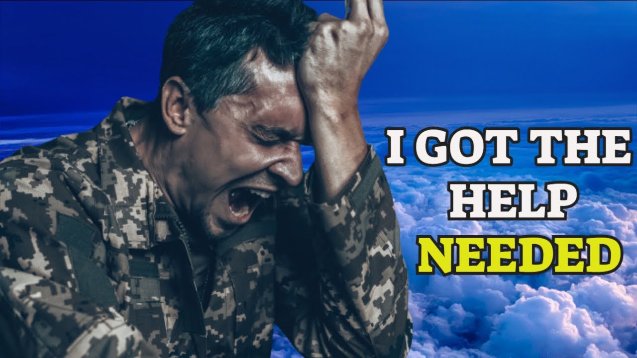 Mind Blowing Incidence Of Near – death experience Following Attempted Suicide – NDE | ghost |