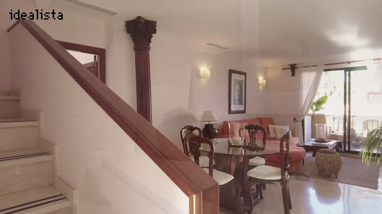 Piso en Manilva (Ref. 219274)