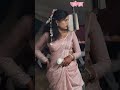 yatra #पाचेगाव #कोळसा #malegaonyatra #loniyatra #lavanidance #tamasha #orkeshtra #trendingshorts