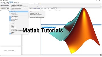 4. Multiplication and Division in matlab