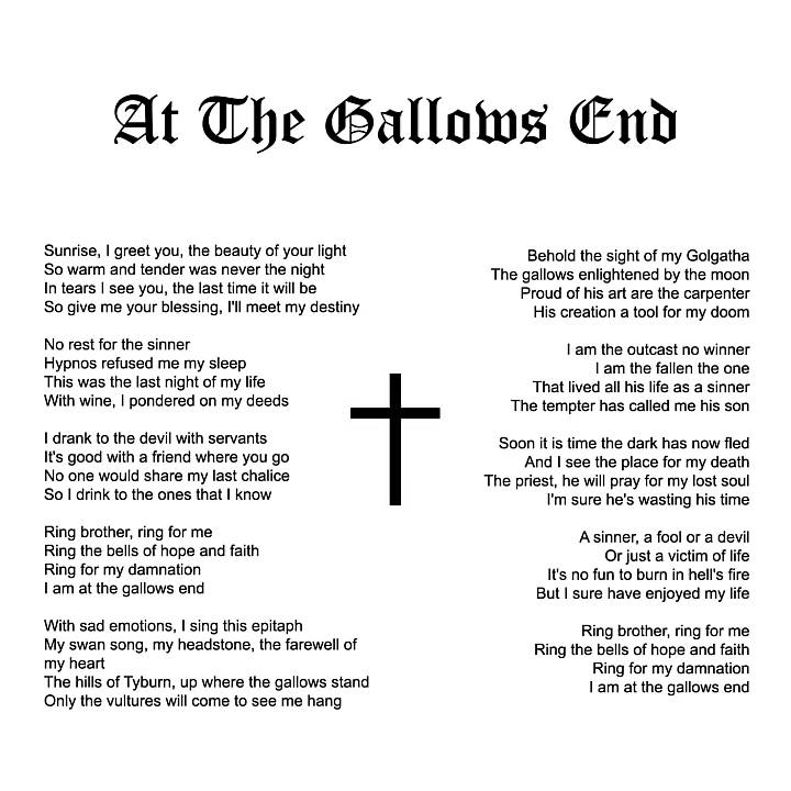 Scirena. White gallows кто поет. текст песни зачем white gallows. текст песни зачем white gallows. White gallows концерт.