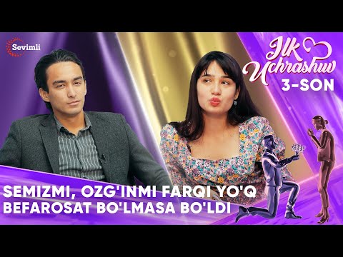 Video: Meladzening xotinlari: birinchisi, lekin oxirgisi emas