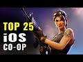 Top 10 Open World survival games FOR FREE on PC - YouTube