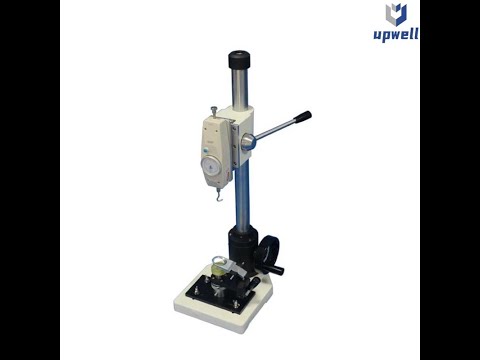 ASTM F963, EN71-Part
