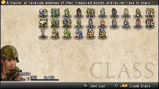 Famous Ogre Talk: Effective Unit Mechanics Net Worth