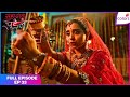 Suhaagan Chudail | Full Episode Ep. 33 | Deeya's protective actions | Colors TV