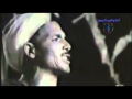 enawi keset helali على القناوى