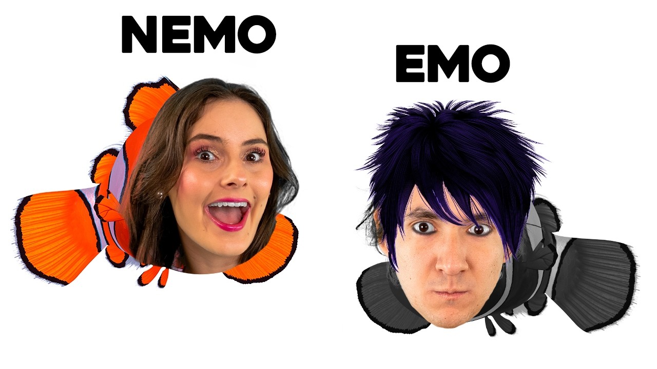 MEMES PRA VOCÊ ASSISTIR ENQUANTO COME