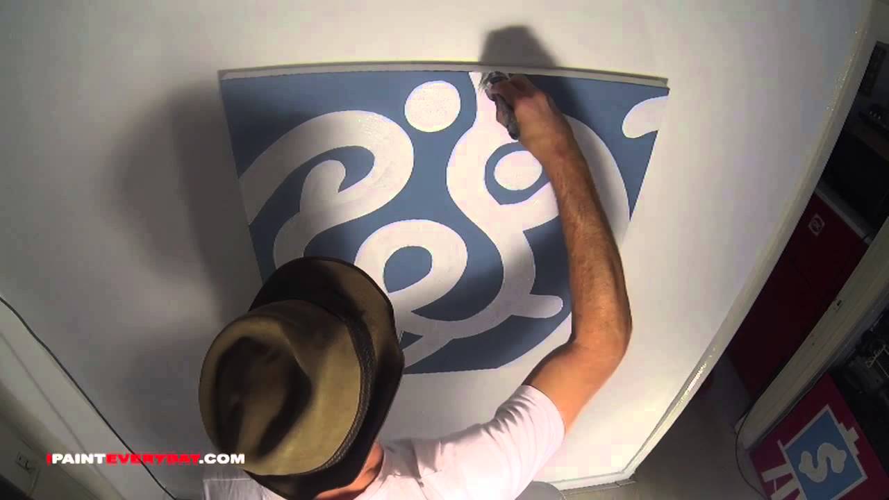 the snake : iPAINTeveryday 626