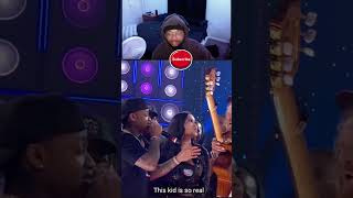 Wild ‘N Out Freestyle 116🔥 #shorts #freestyle #edit #viral #trending
