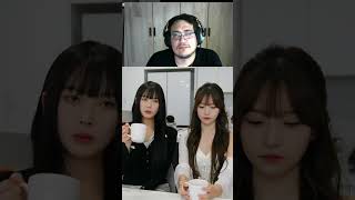 DEMACIA!!!!! | #ddphhh on #Twitch