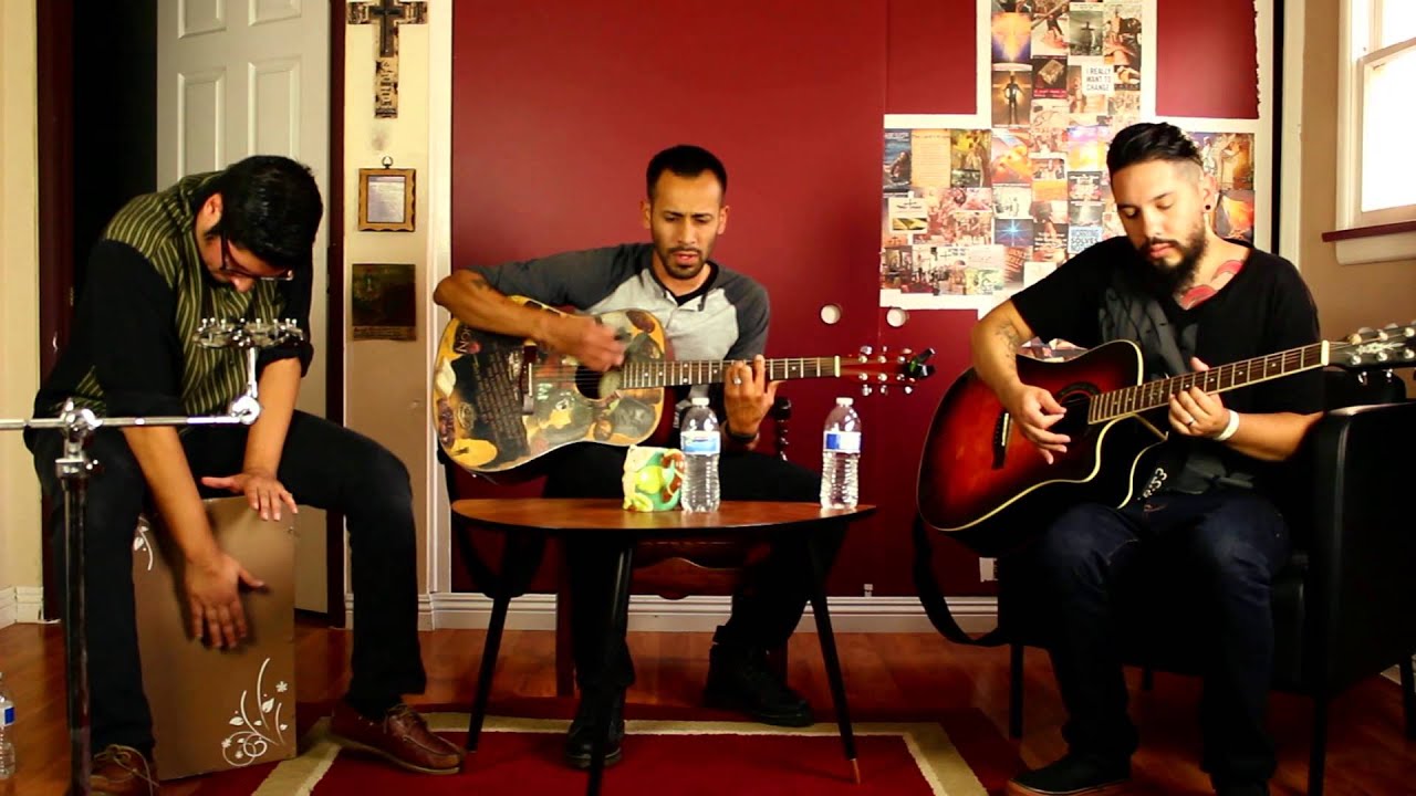 , spirit west coast 2015 ksgn audition