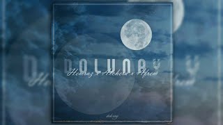 Hemraz & Alchera Ft. Afrem - Dolunay