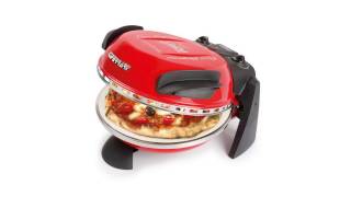 G3ferrari g10006 pizza express delizia pizzamaker
http://www.amazon.de/gp/product/b002va4cdi?ie=utf8&camp=1638&creativeasin=b002va4cdi&linkcode=xm2&tag=dcfco...