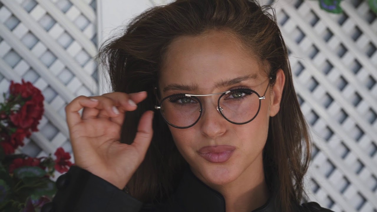 ERROCA / NETA ALCHIMISTER / TELAVIVER