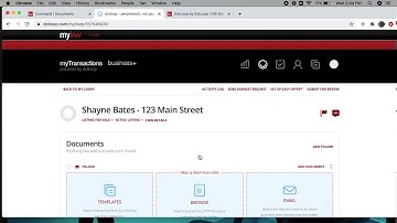 How to Submit Commission Requests in Command