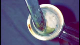 Dab:30