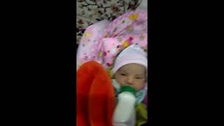 Muskurane Ki Wajah Tum Ho Duggu Mumma Vlog