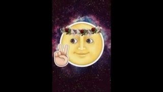 Fotos Tumblr Lara Princess