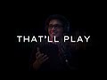 That'll Play in Golf a Phrase Everyone Uses — Ep 5