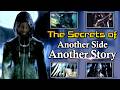 The Secrets of Kingdom Hearts' Another Side, Another Story