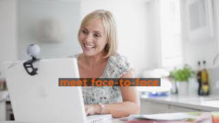 In-house On-site Legal – Face to face, from any place