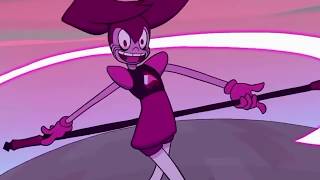 Spinels the new Cancer @buttercup2u