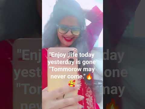 #song #punjabimusic #love babu maan 🔥🔥🔥🥰🥰🥰🥰🥰🥰🥰🥰
