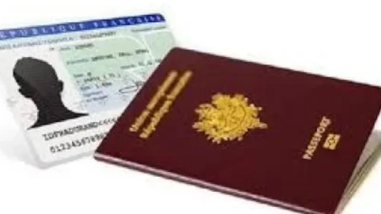 ھل الطفل المولود في فرنسا يحصل